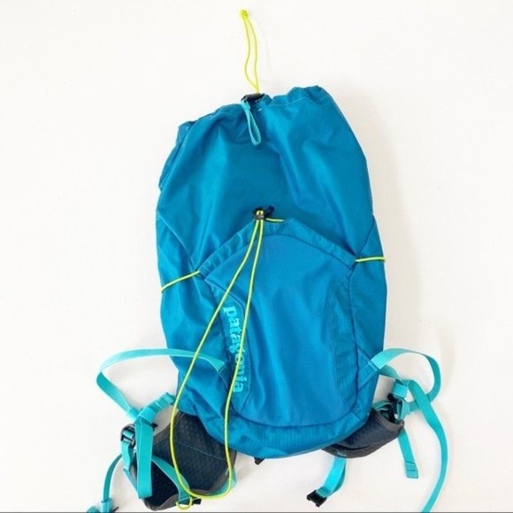patagonia 10l backpack